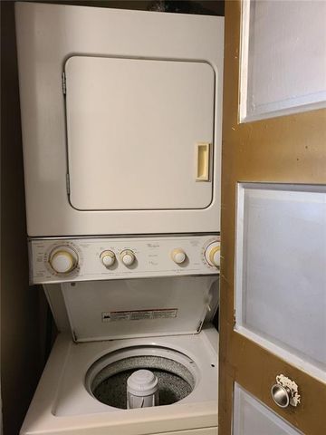 1329 Woodstone Trace, Morrow, GA 30260