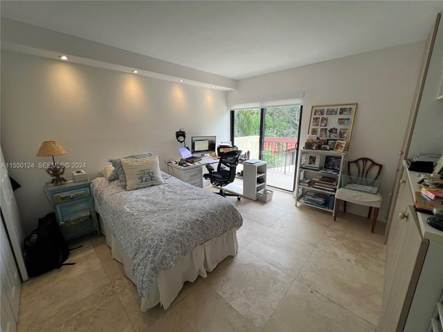 2430 Brickell Avenue, Miami, FL 33129