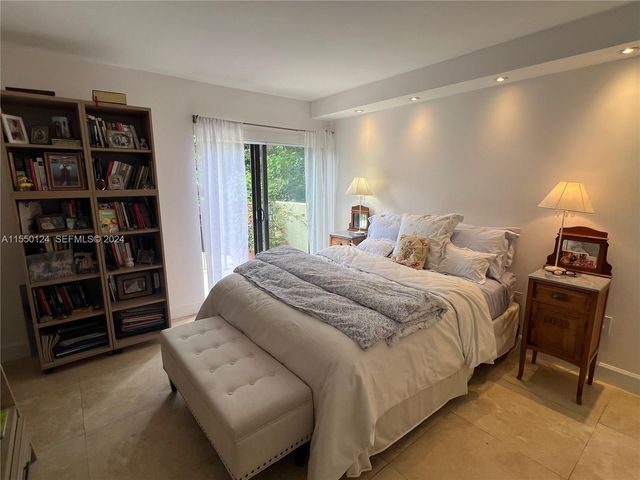 2430 Brickell Avenue, Miami, FL 33129
