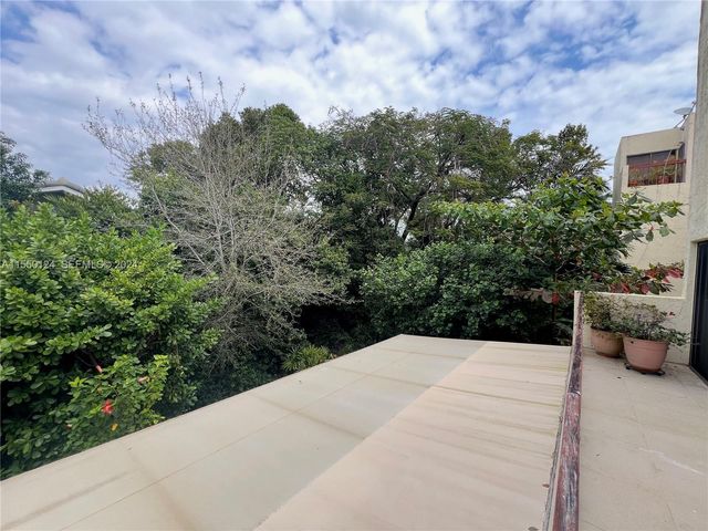 2430 Brickell Avenue, Miami, FL 33129
