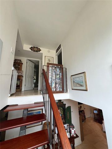 2430 Brickell Avenue, Miami, FL 33129