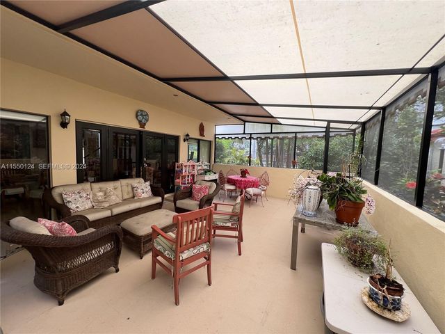 2430 Brickell Avenue, Miami, FL 33129