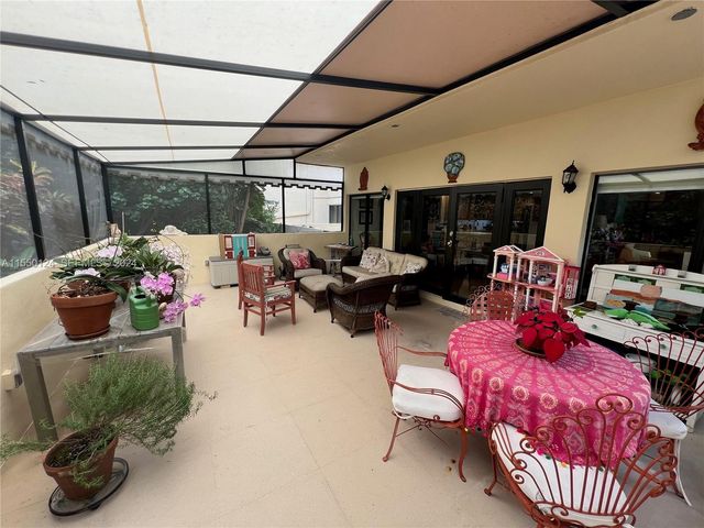 2430 Brickell Avenue, Miami, FL 33129