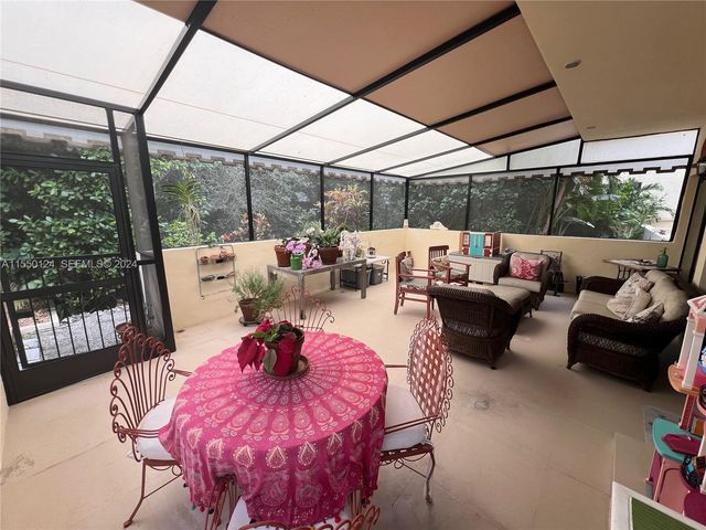 2430 Brickell Avenue, Miami, FL 33129