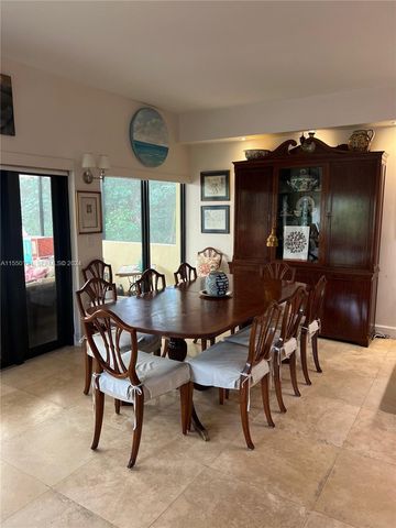 2430 Brickell Avenue, Miami, FL 33129