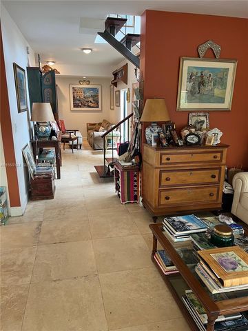2430 Brickell Avenue, Miami, FL 33129