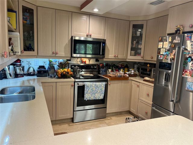 2430 Brickell Avenue, Miami, FL 33129