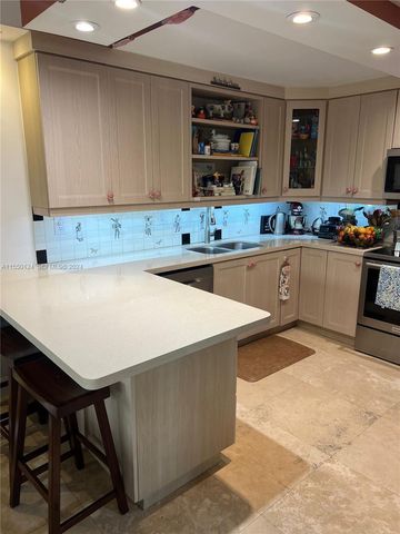 2430 Brickell Avenue, Miami, FL 33129