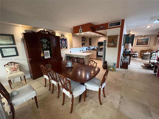 2430 Brickell Avenue, Miami, FL 33129