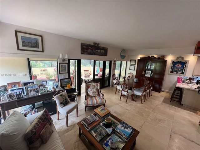 2430 Brickell Avenue, Miami, FL 33129