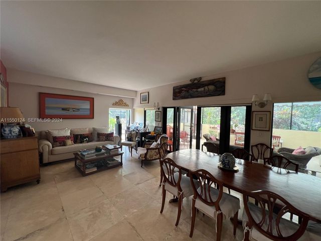 2430 Brickell Avenue, Miami, FL 33129