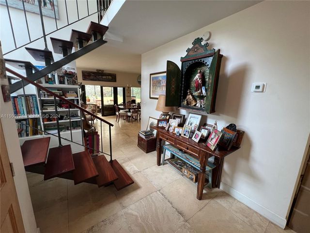 2430 Brickell Avenue, Miami, FL 33129