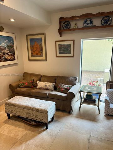 2430 Brickell Avenue, Miami, FL 33129