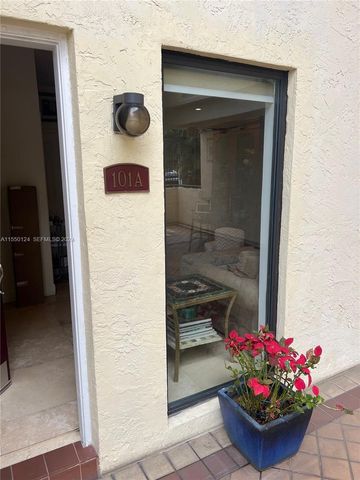 2430 Brickell Avenue, Miami, FL 33129