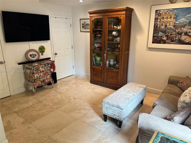 2430 Brickell Avenue, Miami, FL 33129