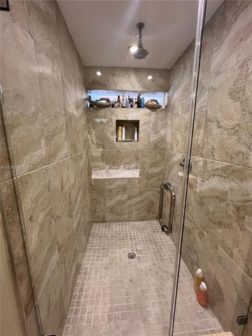 2430 Brickell Avenue, Miami, FL 33129