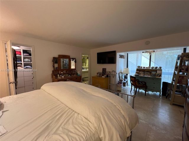 2430 Brickell Avenue, Miami, FL 33129