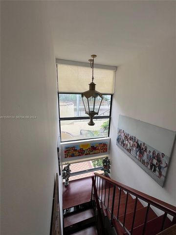 2430 Brickell Avenue, Miami, FL 33129