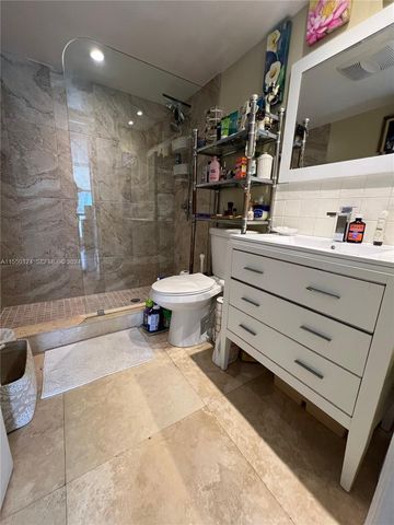 2430 Brickell Avenue, Miami, FL 33129