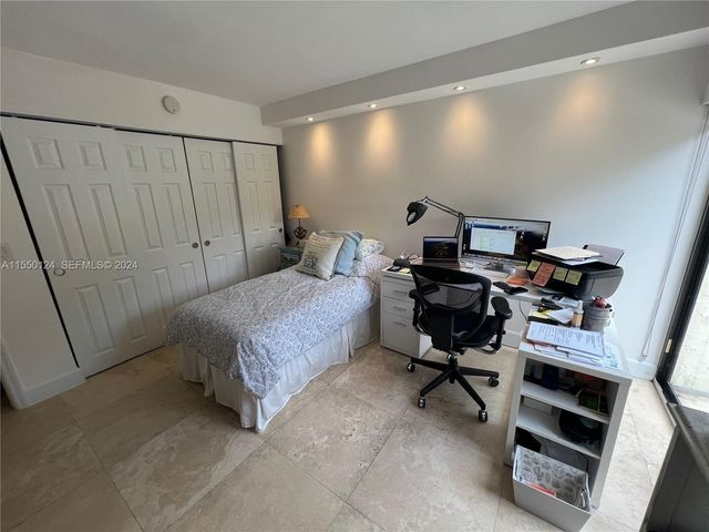 2430 Brickell Avenue, Miami, FL 33129