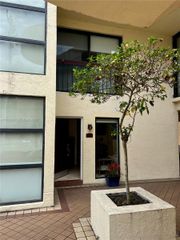 2430 Brickell Avenue, Miami, FL 33129