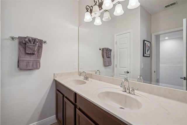 5423 BALDWIN PARK STREET, Orlando, FL 32814