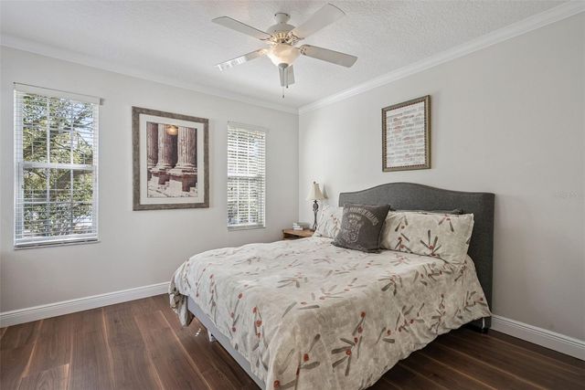 5423 BALDWIN PARK STREET, Orlando, FL 32814