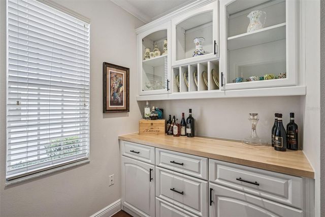 5423 BALDWIN PARK STREET, Orlando, FL 32814