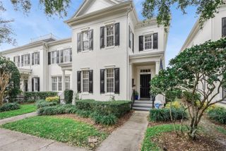 5423 BALDWIN PARK STREET, Orlando, FL 32814