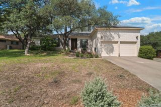 8427 Crooked Path, San Antonio, TX 78254