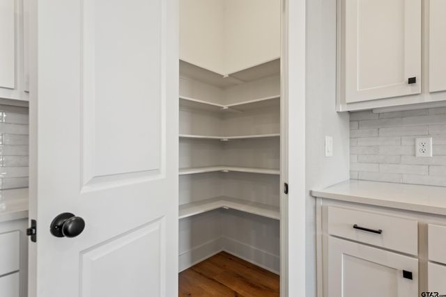 158 Kaul Ln, Bullard, TX 75757