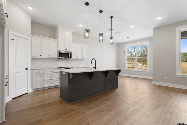 158 Kaul Ln, Bullard, TX 75757