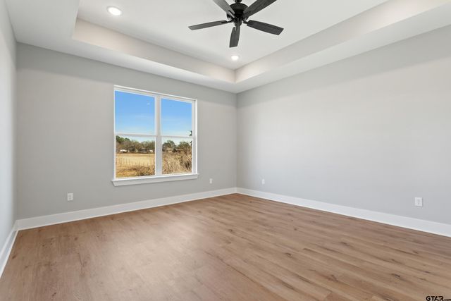 158 Kaul Ln, Bullard, TX 75757