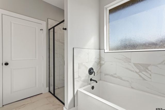 158 Kaul Ln, Bullard, TX 75757