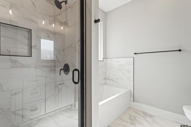 158 Kaul Ln, Bullard, TX 75757