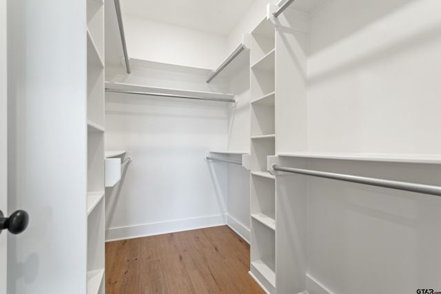 158 Kaul Ln, Bullard, TX 75757