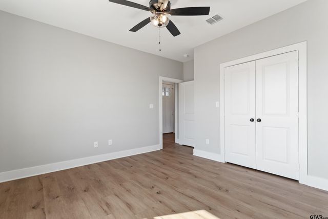 158 Kaul Ln, Bullard, TX 75757