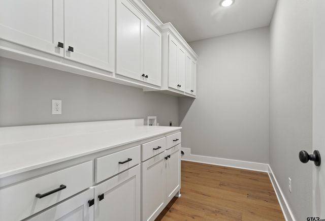 158 Kaul Ln, Bullard, TX 75757