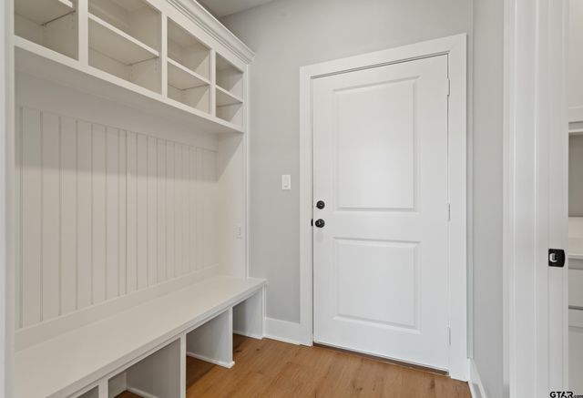 158 Kaul Ln, Bullard, TX 75757