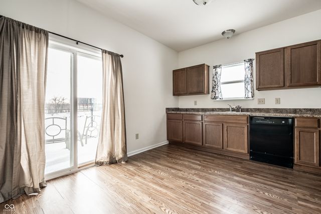 2643 Harshaw Court, Indianapolis, IN 46239