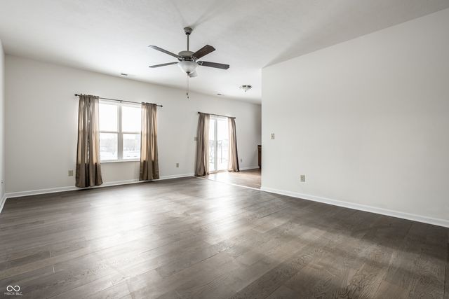 2643 Harshaw Court, Indianapolis, IN 46239