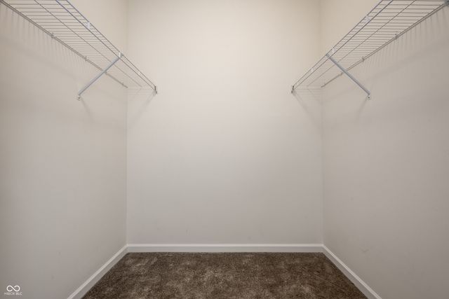 2643 Harshaw Court, Indianapolis, IN 46239