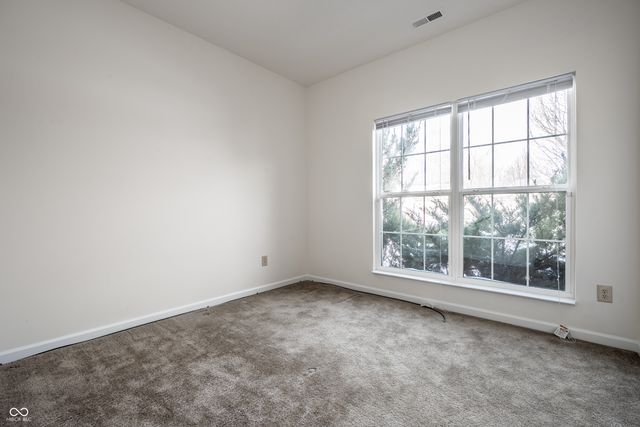 2643 Harshaw Court, Indianapolis, IN 46239