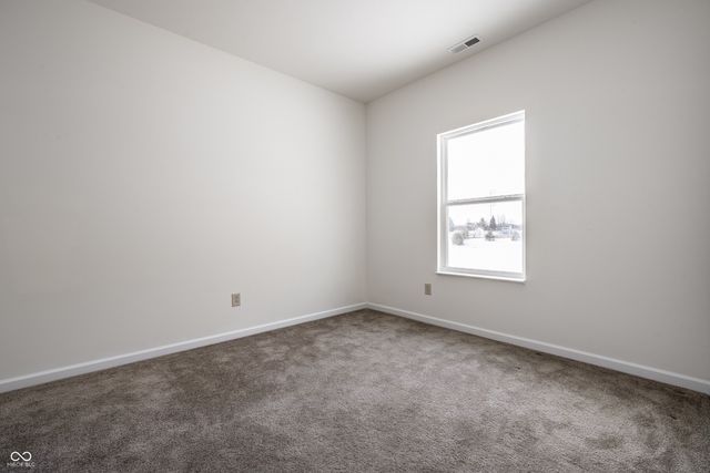 2643 Harshaw Court, Indianapolis, IN 46239