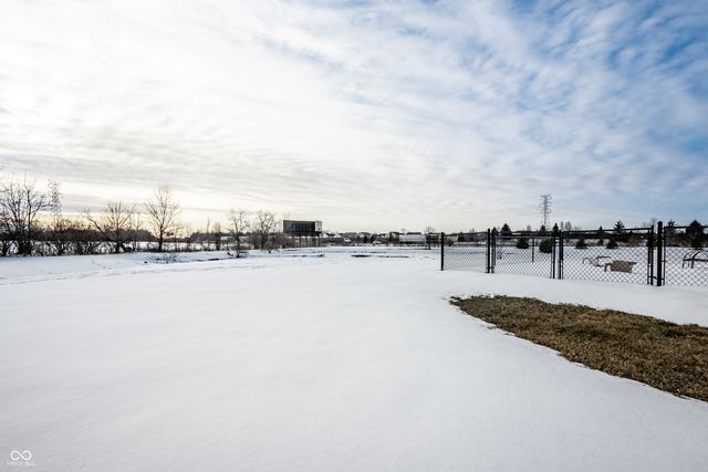 2643 Harshaw Court, Indianapolis, IN 46239