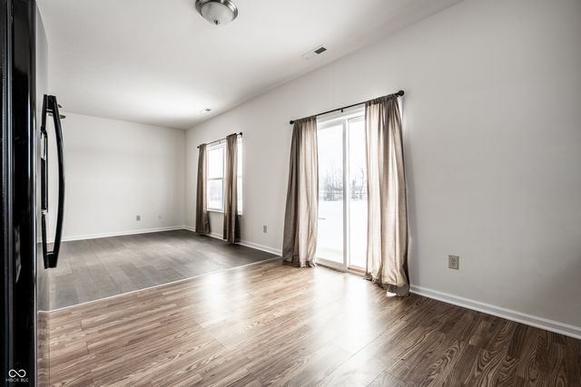 2643 Harshaw Court, Indianapolis, IN 46239