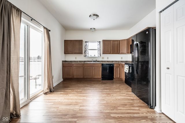 2643 Harshaw Court, Indianapolis, IN 46239