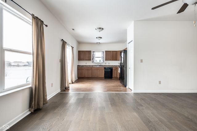 2643 Harshaw Court, Indianapolis, IN 46239