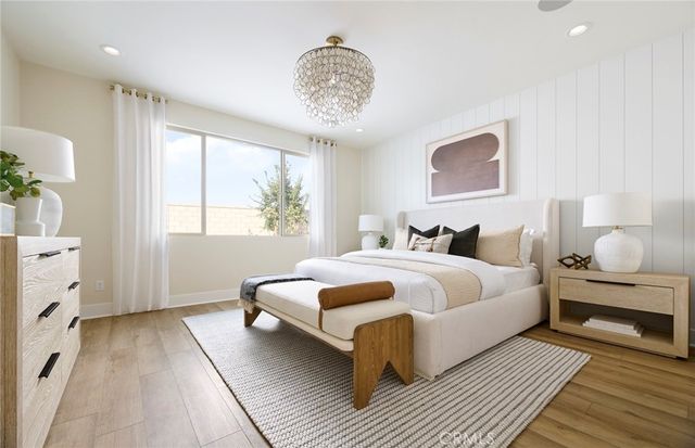 25074 Greythorne Drive, Menifee, CA 92586