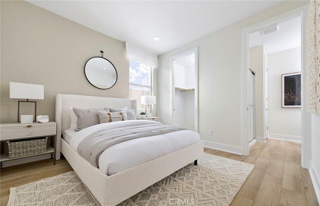 25074 Greythorne Drive, Menifee, CA 92586